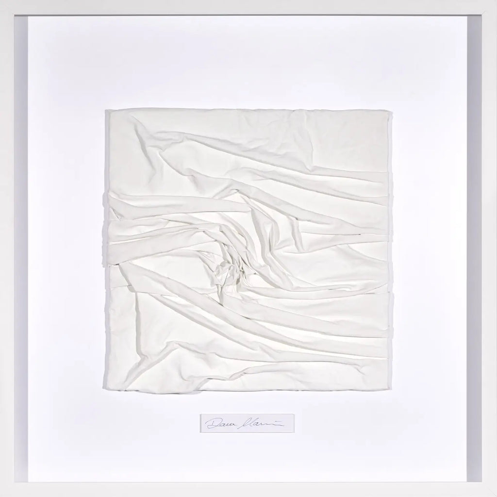 Tersura White 01