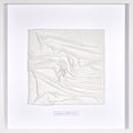 Tersura White 01