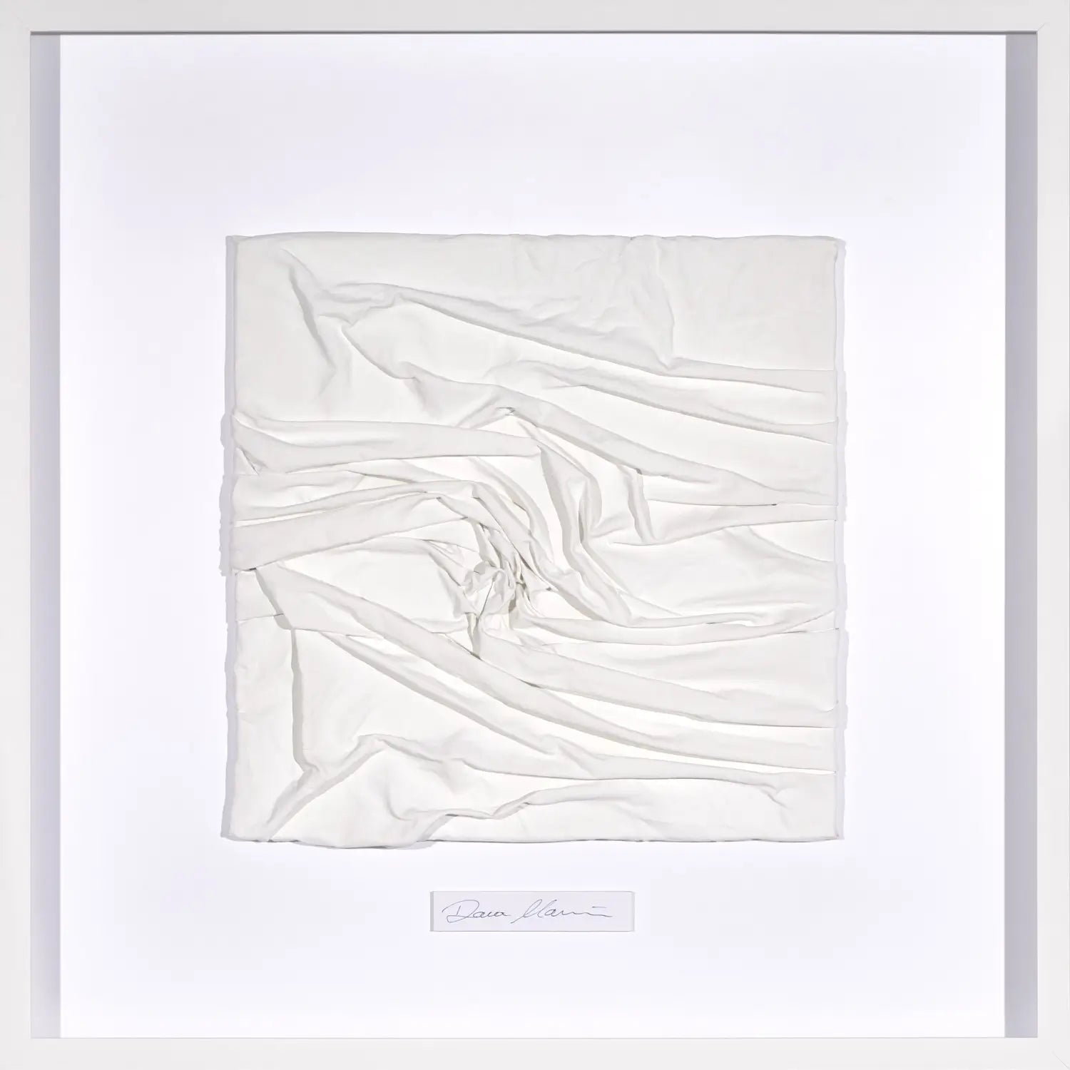 Tersura White 01