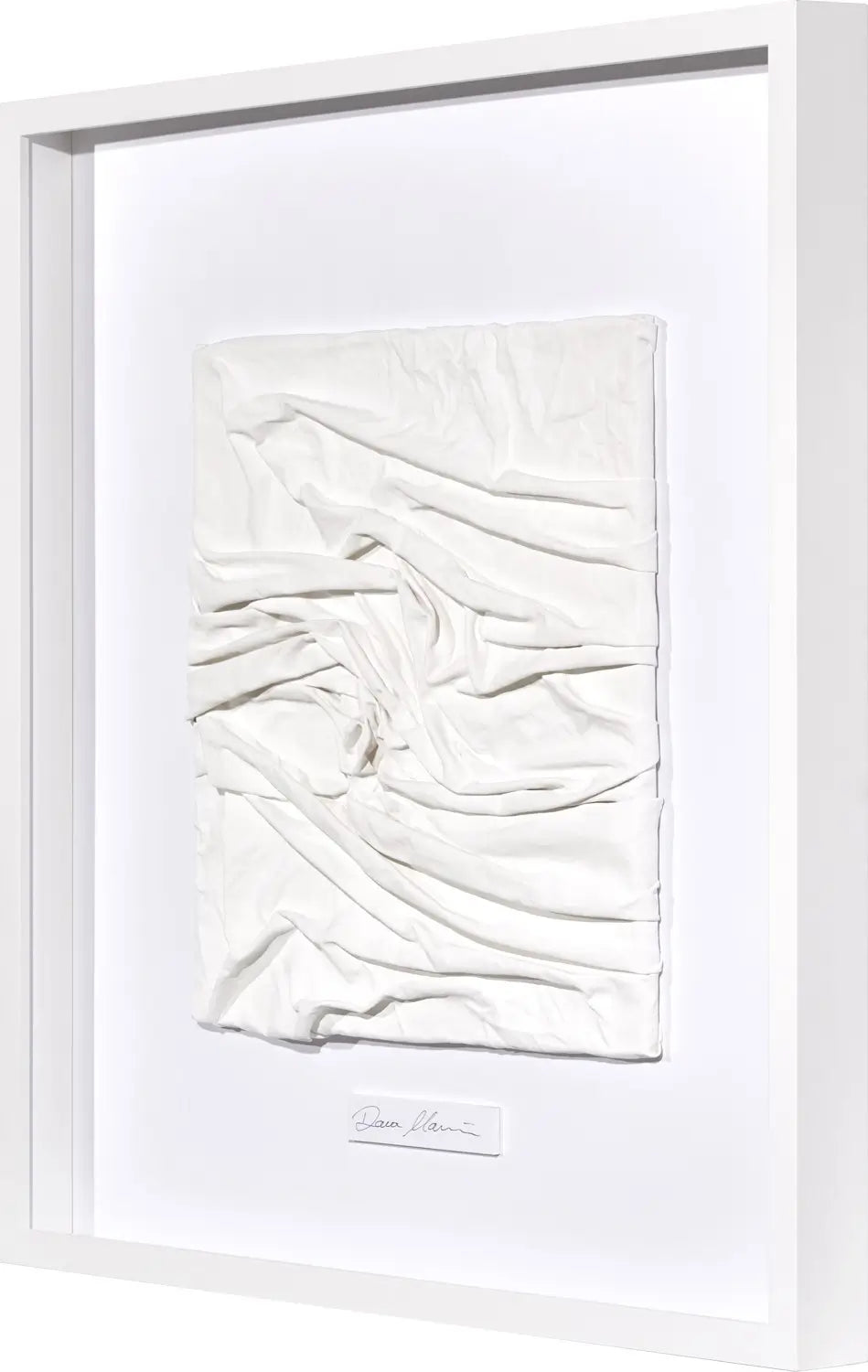 Tersura White 01