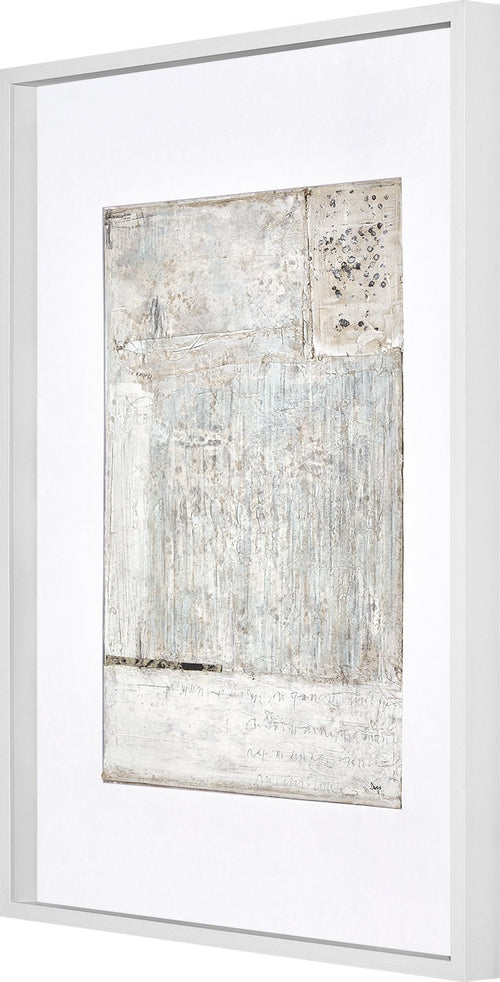 Alcalín 01 — Diego Serra, sztuka współczesna, widok 2