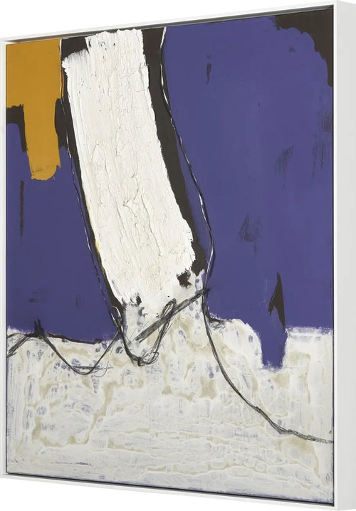 Alegro 01 — Diego Serra, sztuka nowoczesna, widok 2
