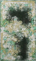 Algar — Robert Archer, sztuka nowoczesna, widok 1