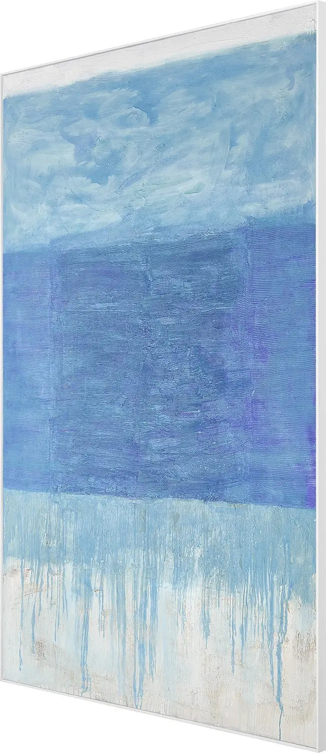 Algibe 02 — Diego Serra, sztuka nowoczesna, widok 2