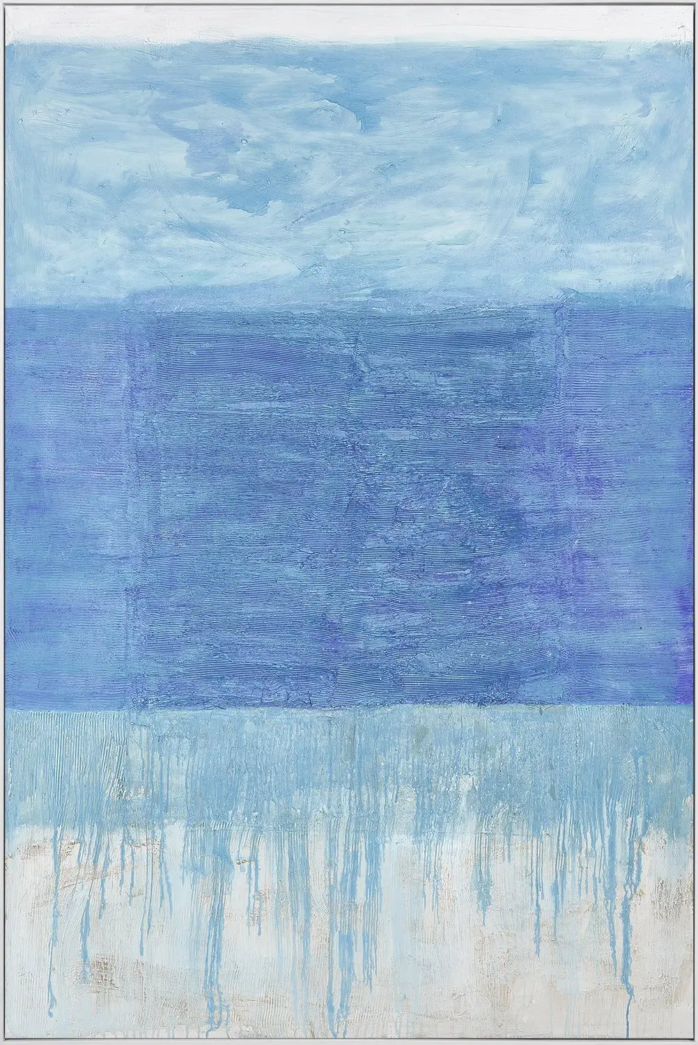 Algibe 02 — Diego Serra, sztuka nowoczesna, widok 1
