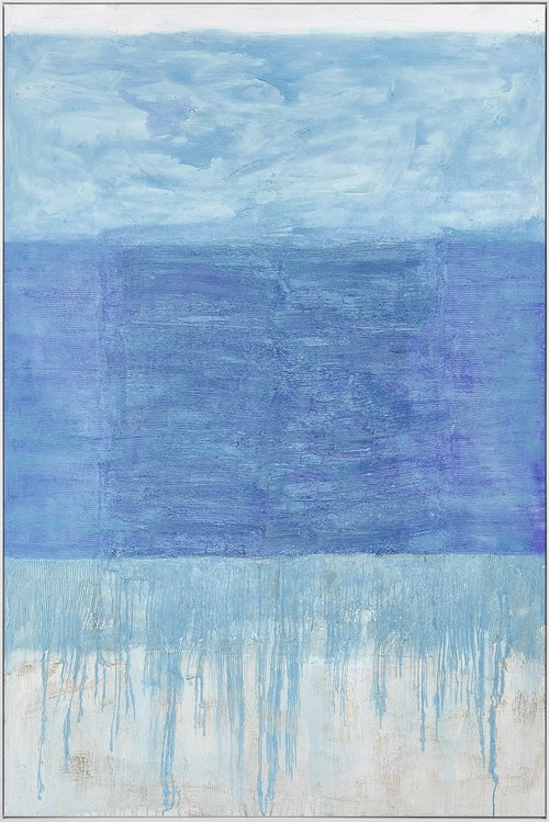 Algibe 02 — Diego Serra, sztuka nowoczesna, widok 1