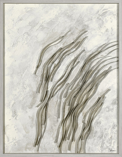 Alisio I — Vicente Soriano, sztuka współczesna, widok 1