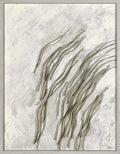 Alisio I — Vicente Soriano, sztuka nowoczesna, widok 1