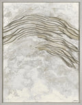 Alisio II — Vicente Soriano, sztuka nowoczesna, widok 1