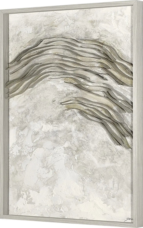 Alisio II — Vicente Soriano, sztuka nowoczesna, widok 2