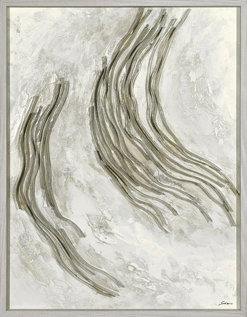 Alisio III — Vicente Soriano, sztuka nowoczesna, widok 1