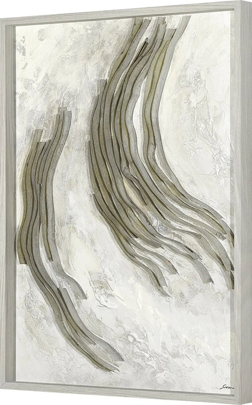Alisio III — Vicente Soriano, sztuka nowoczesna, widok 2
