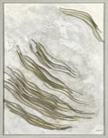 Alisio IV — Vicente Soriano, sztuka nowoczesna, widok 1