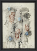 Altet I — Robert Archer, sztuka nowoczesna, widok 1