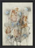 Altet II — Robert Archer, sztuka nowoczesna, widok 1