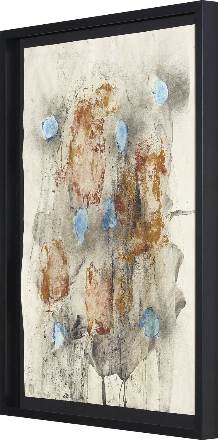Altet II — Robert Archer, sztuka nowoczesna, widok 2