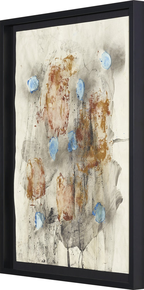 Altet II — Robert Archer, sztuka nowoczesna, widok 2