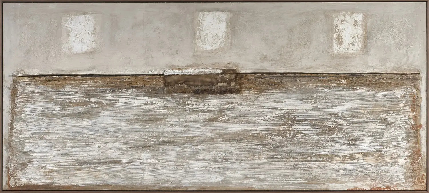 Ardal — Diego Serra, sztuka nowoczesna, widok 1