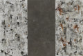 Artana — Robert Archer, sztuka nowoczesna, widok 1