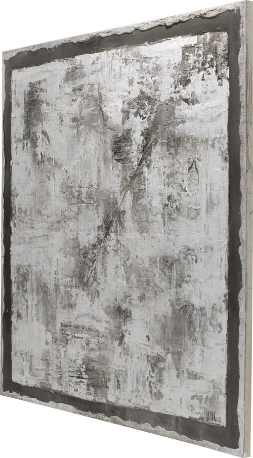 Aspe — Robert Archer, sztuka współczesna, widok 2