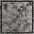 Aspe — Robert Archer, sztuka nowoczesna, widok 1