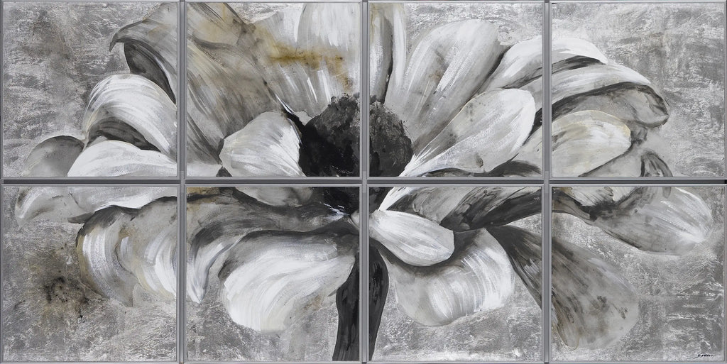 Athenea Plata (8 Pieces) (Last unit) — Vicente Soriano, sztuka nowoczesna, widok 1
