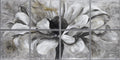 Athenea Plata (8 Pieces) (Last unit) — Vicente Soriano, sztuka nowoczesna, widok 1