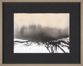 Atmósferas 01 Tierras — Dani Fernández, sztuka nowoczesna, widok 1