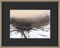 Atmósferas 02 Tierras — Dani Fernández, sztuka nowoczesna, widok 1