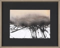 Atmósferas 04 Tierras — Dani Fernández, sztuka nowoczesna, widok 1