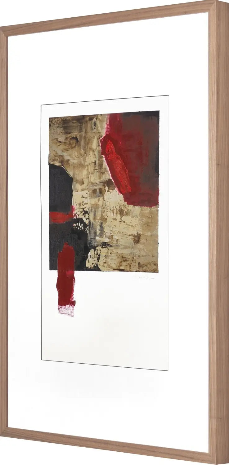 Audacia 02 — Susana Carlavilla, sztuka nowoczesna, widok 2