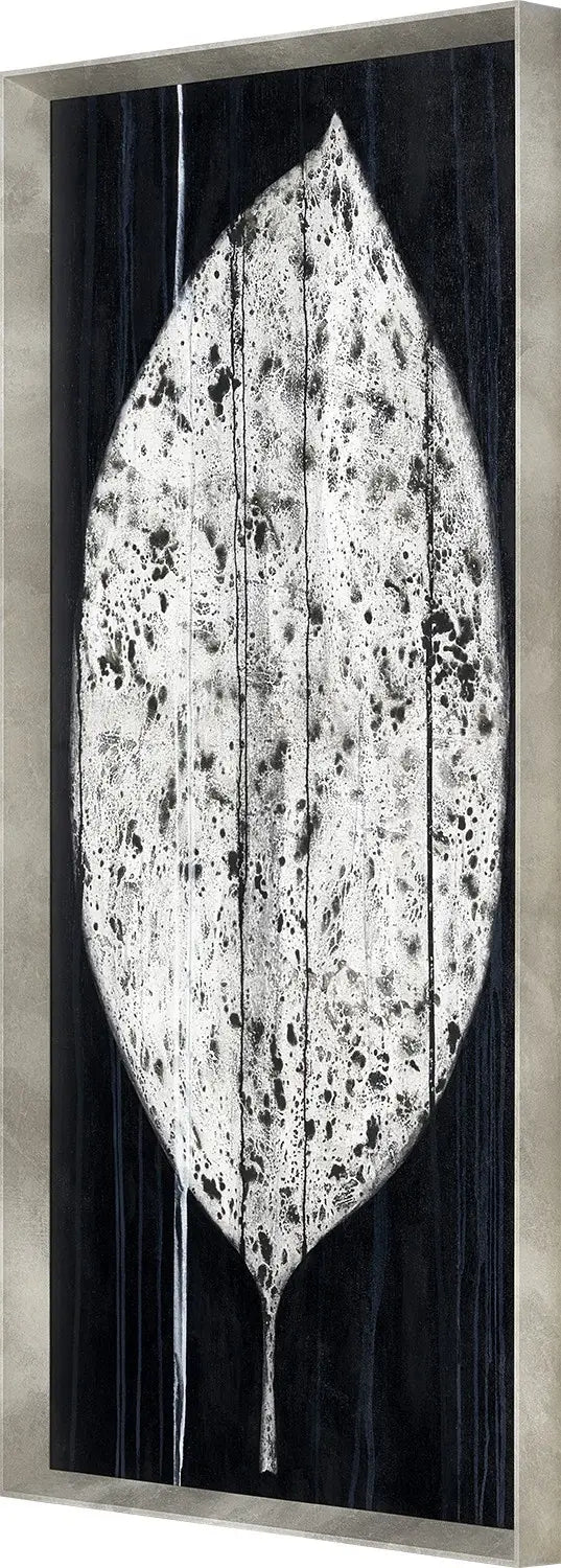 Azalea Negra (Last unit) — Inés Sanz, sztuka nowoczesna, widok 2