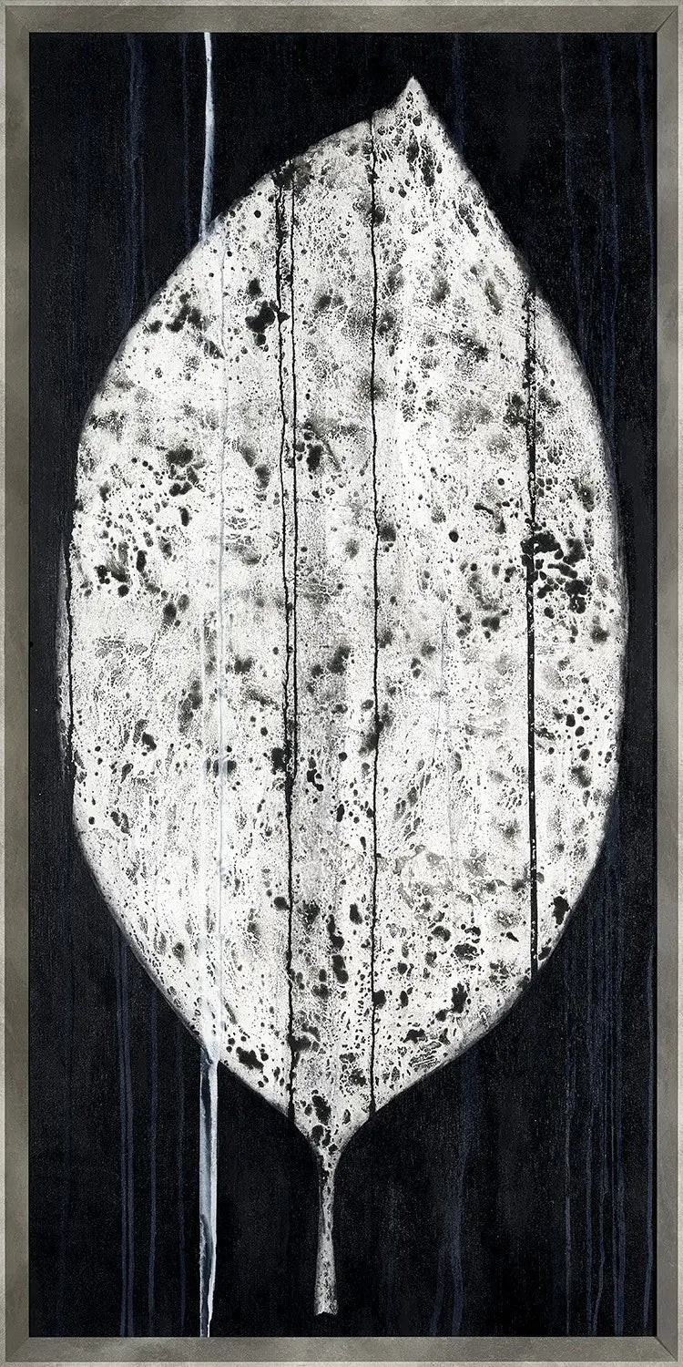 Azalea Negra (Last unit) — Inés Sanz, sztuka nowoczesna, widok 1