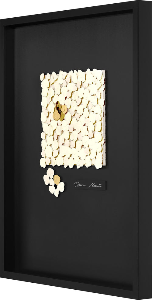 Balance — Dana Marín, sztuka współczesna, widok 2