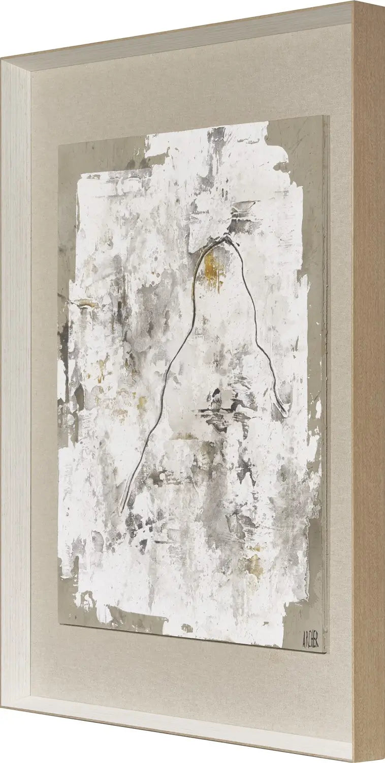 Berg 02 — Robert Archer, sztuka nowoczesna, widok 2