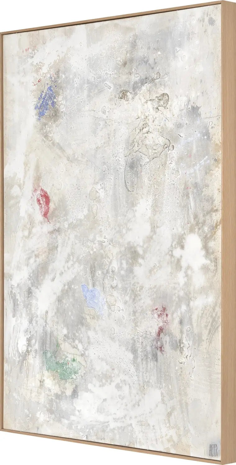 Biar 01 — Robert Archer, sztuka nowoczesna, widok 2