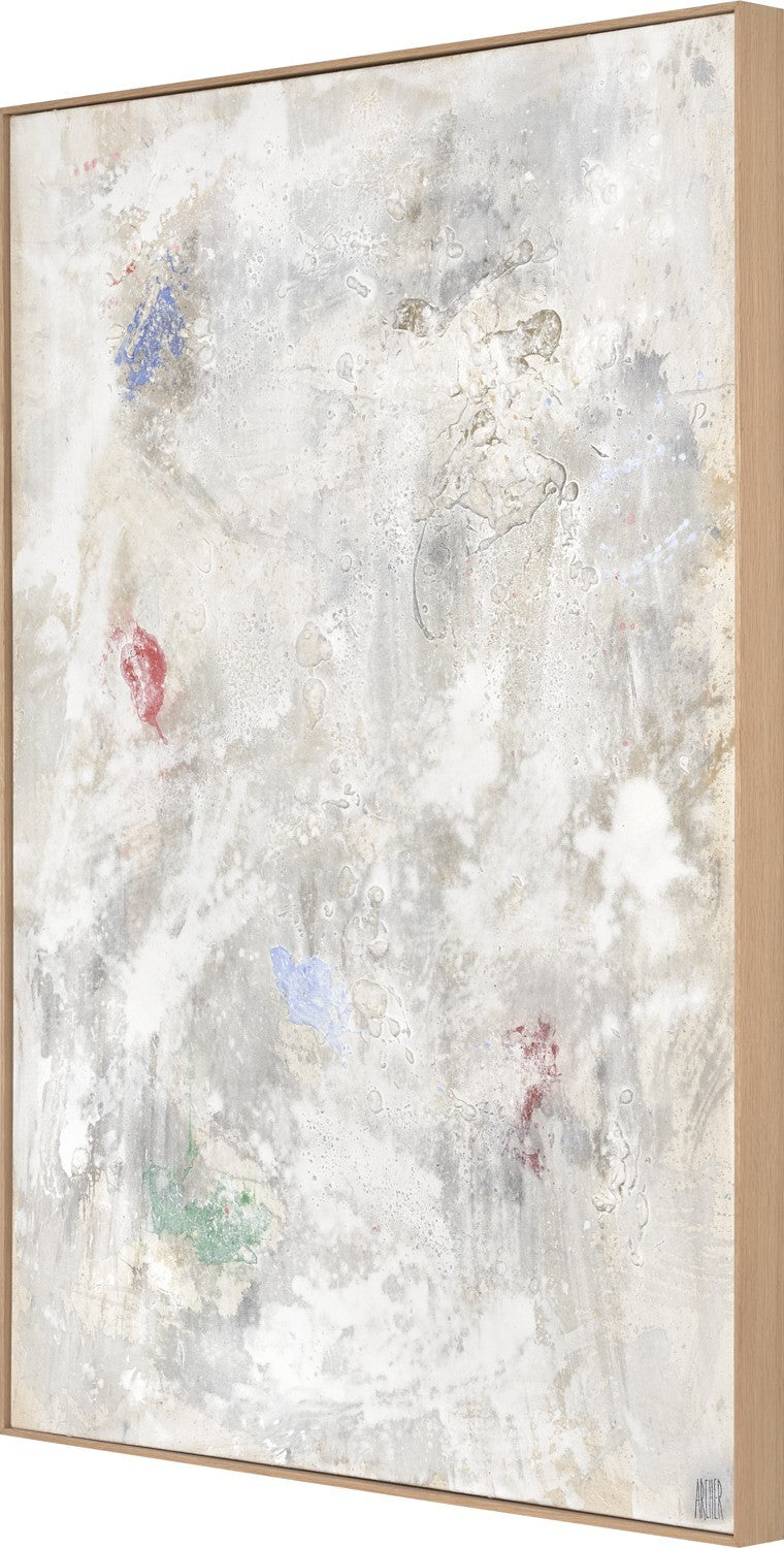Biar 01 — Robert Archer, sztuka współczesna, widok 2
