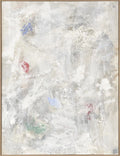 Biar 01 — Robert Archer, sztuka nowoczesna, widok 1