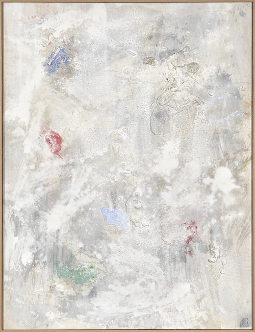Biar 01 — Robert Archer, sztuka współczesna, widok 1