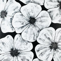 Black Poppy (Last unit) — Outlet, sztuka współczesna, widok 1