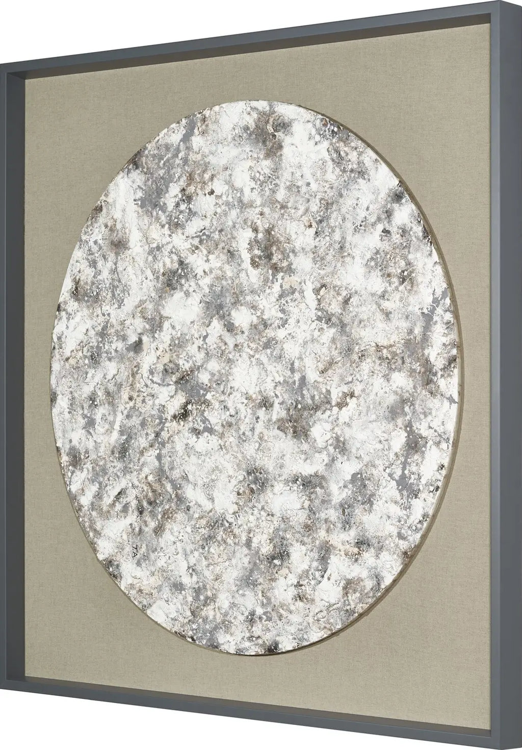 Bohemian (Last unit) — Teresa Alonso, sztuka nowoczesna, widok 2