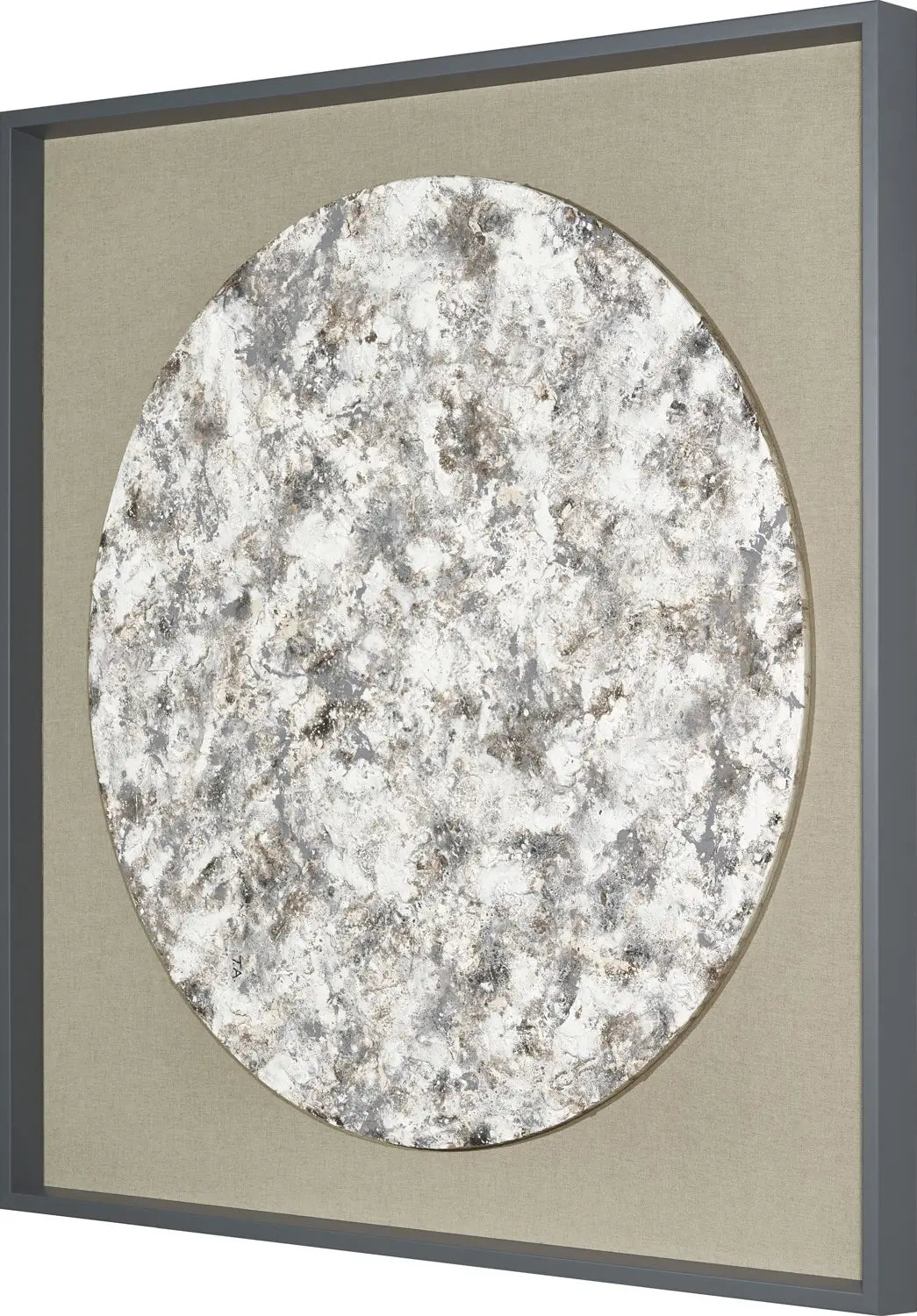Bohemian (Last unit) — Teresa Alonso, sztuka nowoczesna, widok 2