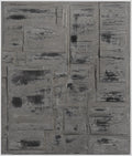 BRISTOL — Robert Archer, sztuka nowoczesna, widok 1