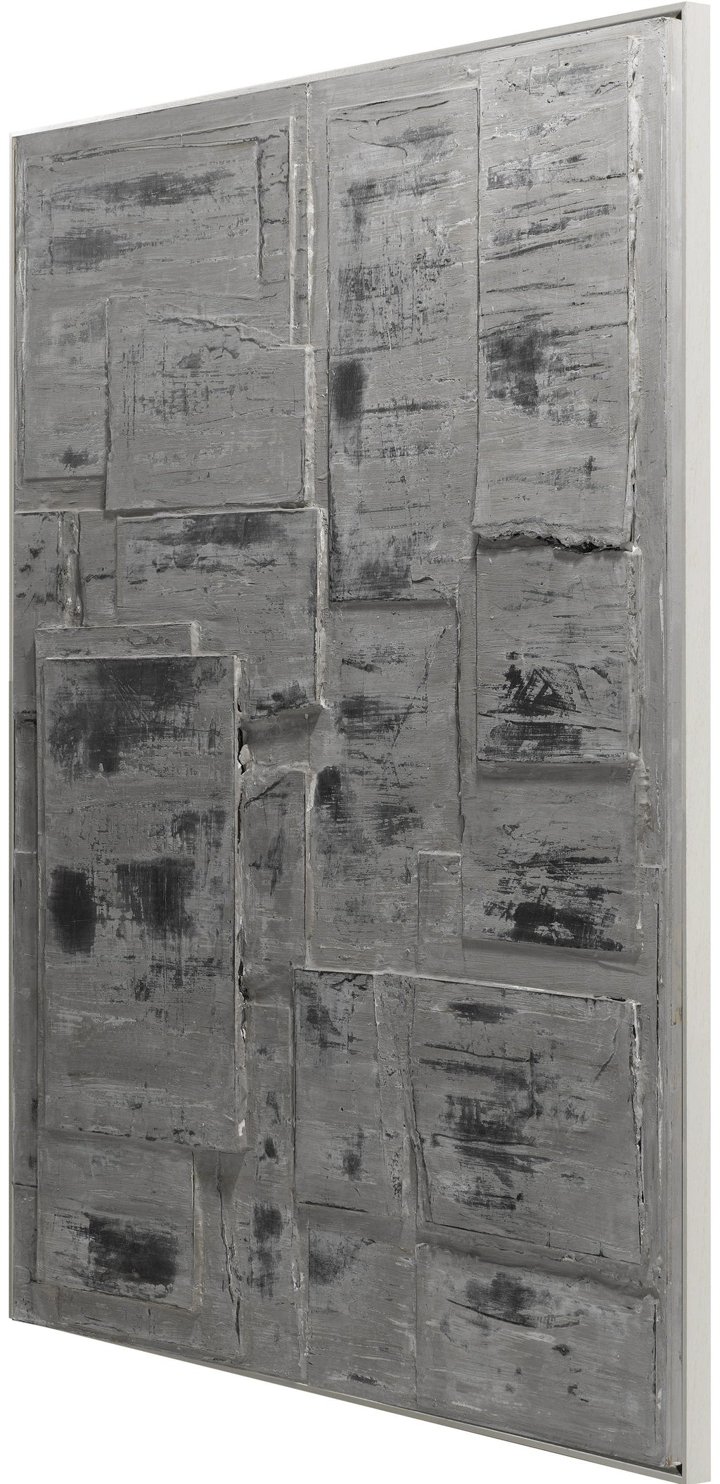 BRISTOL — Robert Archer, sztuka nowoczesna, widok 2
