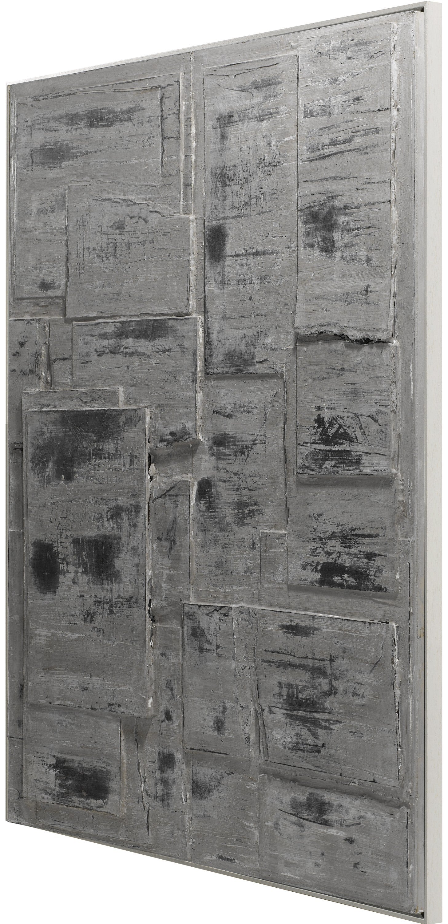 BRISTOL — Robert Archer, sztuka nowoczesna, widok 2