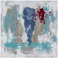 Calma I — David Siver, sztuka nowoczesna, widok 1