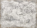 Campello — Robert Archer, sztuka nowoczesna, widok 1