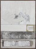 Cannes I — Robert Archer, sztuka nowoczesna, widok 1