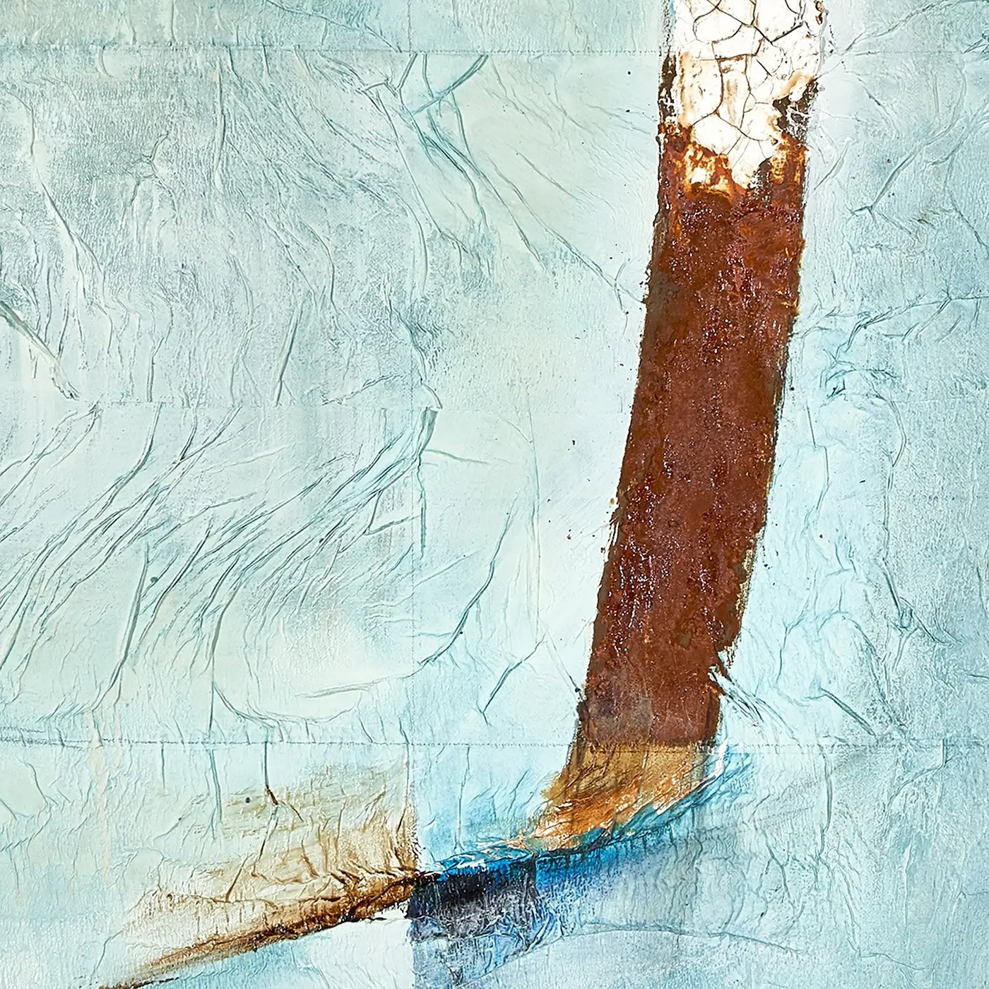 Canteras 02 — Vicente Soriano, sztuka nowoczesna, widok 3