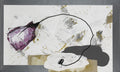 Carmine Flor — Robert Archer, sztuka nowoczesna, widok 1